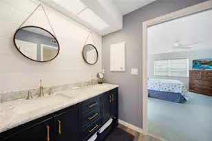 4000 E Bal Harbor Blvd, Punta Gorda, FL 33950 - Photo 25