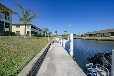 4000 E Bal Harbor Blvd. #211, Punta Gorda, FL 33950 - Photo 35