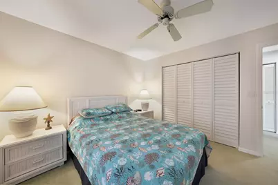 4000 E Bal Harbor Blvd. #211, Punta Gorda, FL 33950 - Photo 31