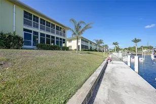 4000 E Bal Harbor Blvd, Punta Gorda, FL 33950 - Photo 3