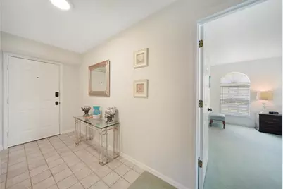 4000 E Bal Harbor Blvd. #211, Punta Gorda, FL 33950 - Photo 27