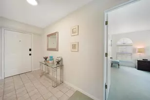 4000 E Bal Harbor Blvd, Punta Gorda, FL 33950 - Photo 27