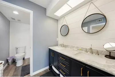 4000 E Bal Harbor Blvd. #211, Punta Gorda, FL 33950 - Photo 23