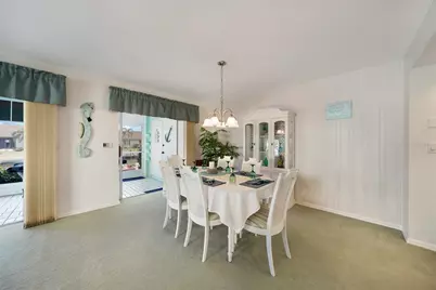 4000 E Bal Harbor Blvd. #211, Punta Gorda, FL 33950 - Photo 15