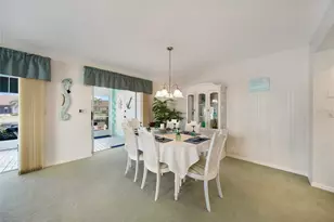 4000 E Bal Harbor Blvd, Punta Gorda, FL 33950 - Photo 15