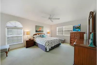 4000 E Bal Harbor Blvd. #211, Punta Gorda, FL 33950 - Photo 21