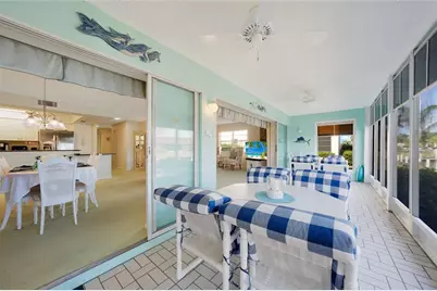 4000 E Bal Harbor Blvd. #211, Punta Gorda, FL 33950 - Photo 17