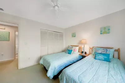 4000 E Bal Harbor Blvd. #211, Punta Gorda, FL 33950 - Photo 29