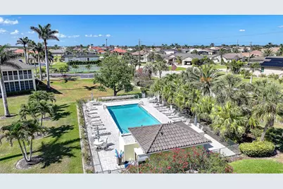 4000 E Bal Harbor Blvd. #211, Punta Gorda, FL 33950 - Photo 5