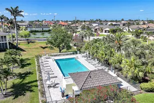 4000 E Bal Harbor Blvd, Punta Gorda, FL 33950 - Photo 5