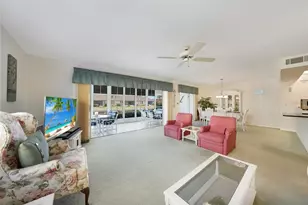 4000 E Bal Harbor Blvd, Punta Gorda, FL 33950 - Photo 13