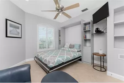 3318 Nevis Court, Punta Gorda, FL 33950 - Photo 37