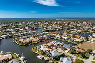 3318 Nevis Ct, Punta Gorda, FL 33950 - Photo 69