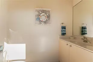 3318 Nevis Ct, Punta Gorda, FL 33950 - Photo 47