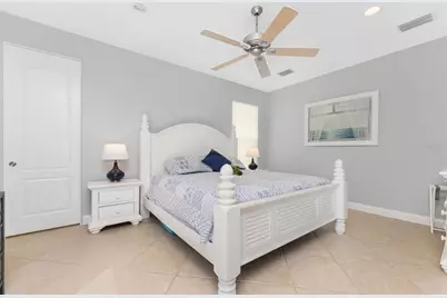 3318 Nevis Court, Punta Gorda, FL 33950 - Photo 29