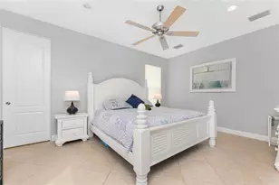 3318 Nevis Ct, Punta Gorda, FL 33950 - Photo 29