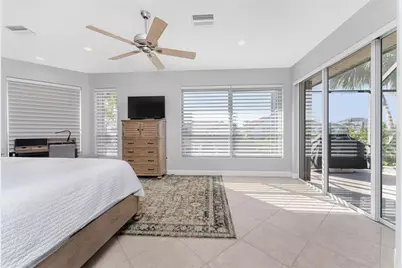 3318 Nevis Court, Punta Gorda, FL 33950 - Photo 21