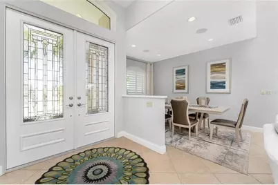 3318 Nevis Court, Punta Gorda, FL 33950 - Photo 5