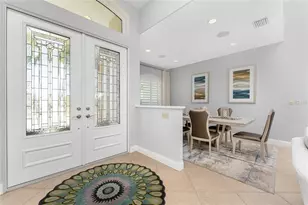 3318 Nevis Ct, Punta Gorda, FL 33950 - Photo 5