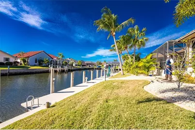 3318 Nevis Court, Punta Gorda, FL 33950 - Photo 57