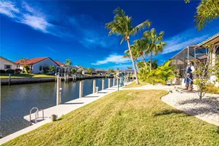 3318 Nevis Ct, Punta Gorda, FL 33950 - Photo 57