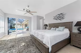 3318 Nevis Ct, Punta Gorda, FL 33950 - Photo 23