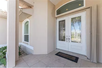 3318 Nevis Court, Punta Gorda, FL 33950 - Photo 3