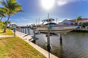 3318 Nevis Ct, Punta Gorda, FL 33950 - Photo 51