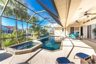 3318 Nevis Court, Punta Gorda, FL 33950 - Photo 43