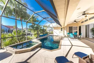 3318 Nevis Ct, Punta Gorda, FL 33950 - Photo 43