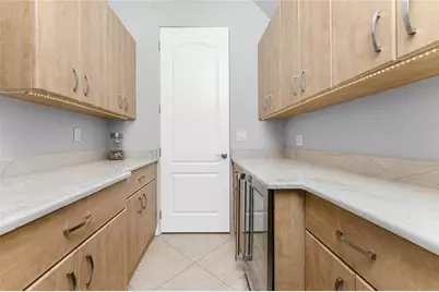 3318 Nevis Court, Punta Gorda, FL 33950 - Photo 49