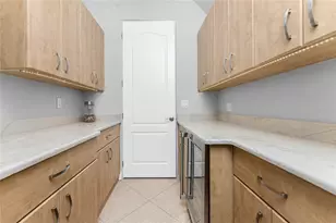 3318 Nevis Ct, Punta Gorda, FL 33950 - Photo 49