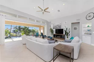 3318 Nevis Ct, Punta Gorda, FL 33950 - Photo 7