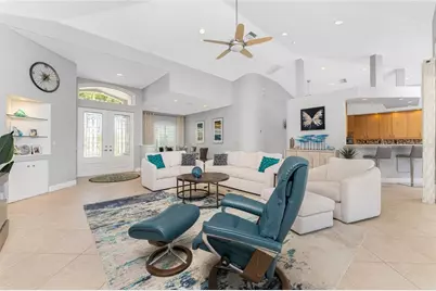 3318 Nevis Court, Punta Gorda, FL 33950 - Photo 9