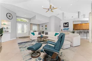 3318 Nevis Ct, Punta Gorda, FL 33950 - Photo 9