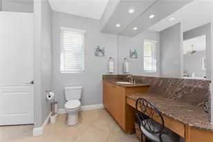 3318 Nevis Ct, Punta Gorda, FL 33950 - Photo 35