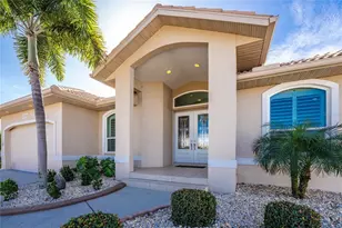 3318 Nevis Ct, Punta Gorda, FL 33950 - Photo 53