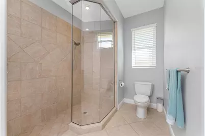 3318 Nevis Court, Punta Gorda, FL 33950 - Photo 25