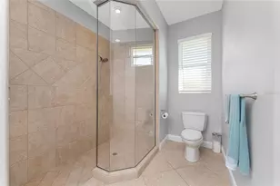 3318 Nevis Ct, Punta Gorda, FL 33950 - Photo 25