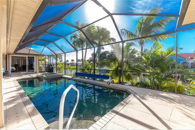 3318 Nevis Court, Punta Gorda, FL 33950 - Photo 45