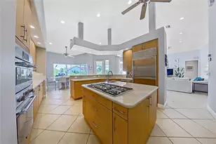 3318 Nevis Ct, Punta Gorda, FL 33950 - Photo 15