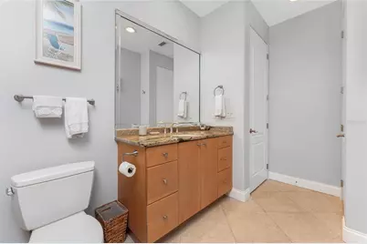 3318 Nevis Court, Punta Gorda, FL 33950 - Photo 39