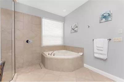 3318 Nevis Court, Punta Gorda, FL 33950 - Photo 33