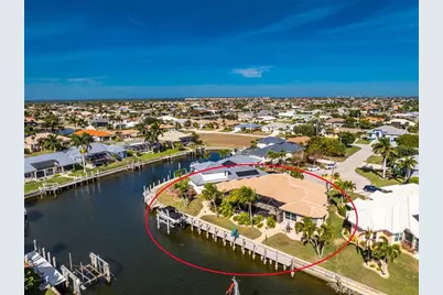 3318 Nevis Court, Punta Gorda, FL 33950 - Photo 63