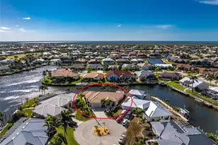 3318 Nevis Ct, Punta Gorda, FL 33950 - Photo 61