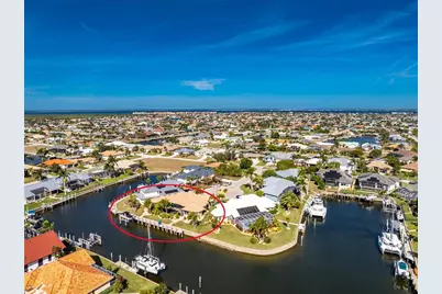 3318 Nevis Court, Punta Gorda, FL 33950 - Photo 67