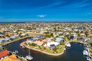 3318 Nevis Ct, Punta Gorda, FL 33950 - Photo 67