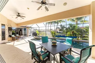 3318 Nevis Ct, Punta Gorda, FL 33950 - Photo 41