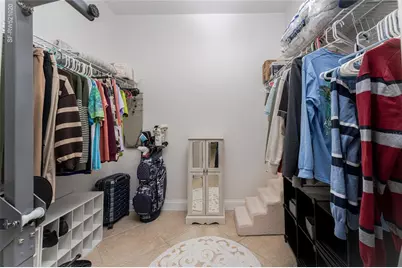 3318 Nevis Court, Punta Gorda, FL 33950 - Photo 27