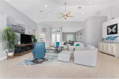 3318 Nevis Court, Punta Gorda, FL 33950 - Photo 11